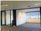 Suite 1.4&1.5/69 Central Coast Highway, West Gosford NSW 2250