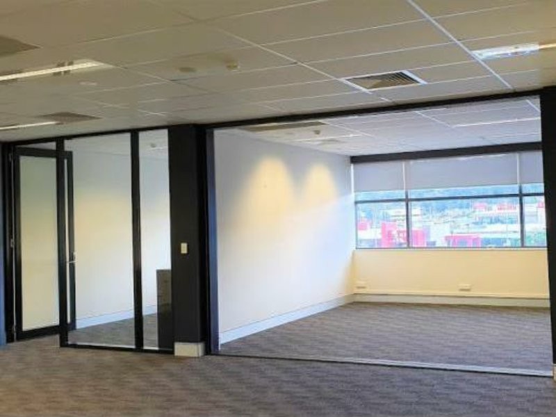Suite 1.4&1.5/69 Central Coast Highway, West Gosford NSW 2250