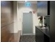 Suite 1.4&1.5/69 Central Coast Highway, West Gosford NSW 2250