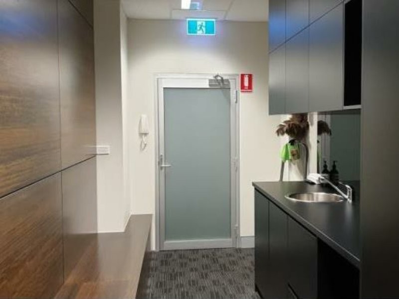 Suite 1.4&1.5/69 Central Coast Highway, West Gosford NSW 2250