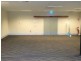 Suite 1.4&1.5/69 Central Coast Highway, West Gosford NSW 2250