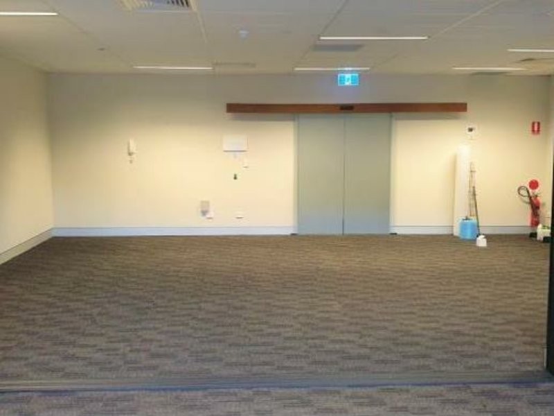 Suite 1.4&1.5/69 Central Coast Highway, West Gosford NSW 2250