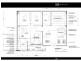Suite 1.4&1.5/69 Central Coast Highway, West Gosford NSW 2250