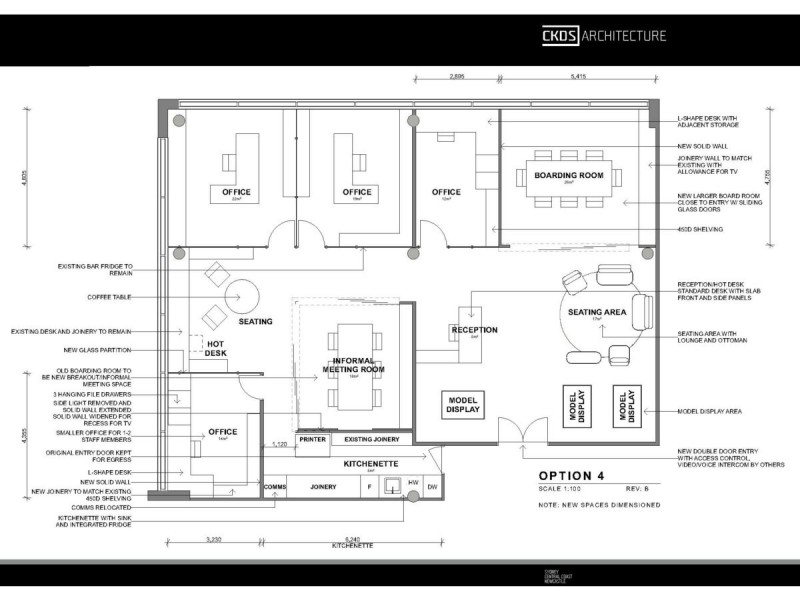 Suite 1.4&1.5/69 Central Coast Highway, West Gosford NSW 2250
