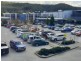 Suite 1.4&1.5/69 Central Coast Highway, West Gosford NSW 2250