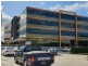 Suite 1.4&1.5/69 Central Coast Highway, West Gosford NSW 2250