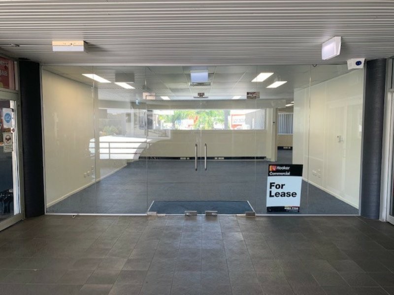 Suite 1B/172-176 The Entrance Road, Erina NSW 2250