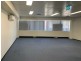 Suite 1B/172-176 The Entrance Road, Erina NSW 2250