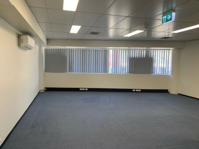 Suite 1B/172-176 The Entrance Road, Erina NSW 2250