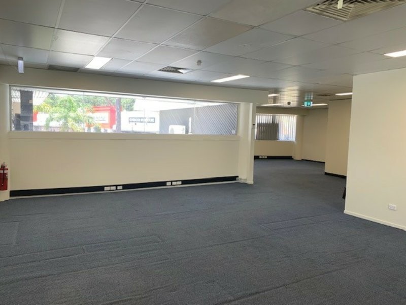 Suite 1B/172-176 The Entrance Road, Erina NSW 2250