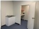 Suite 1B/172-176 The Entrance Road, Erina NSW 2250