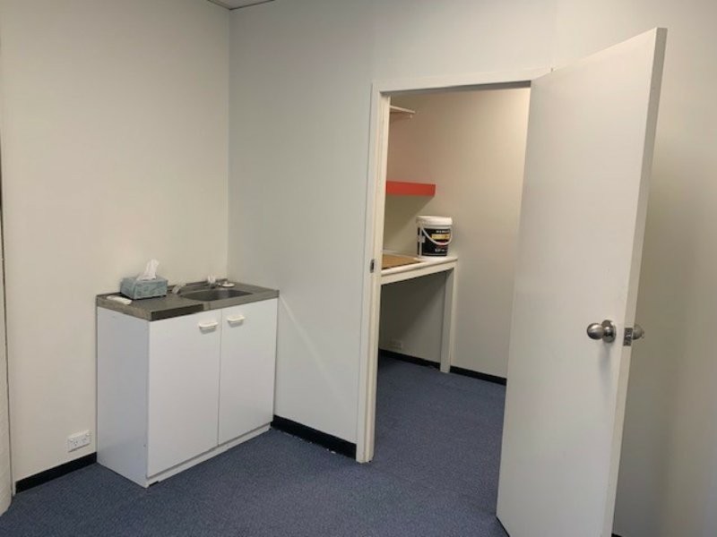 Suite 1B/172-176 The Entrance Road, Erina NSW 2250