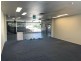 Suite 1B/172-176 The Entrance Road, Erina NSW 2250