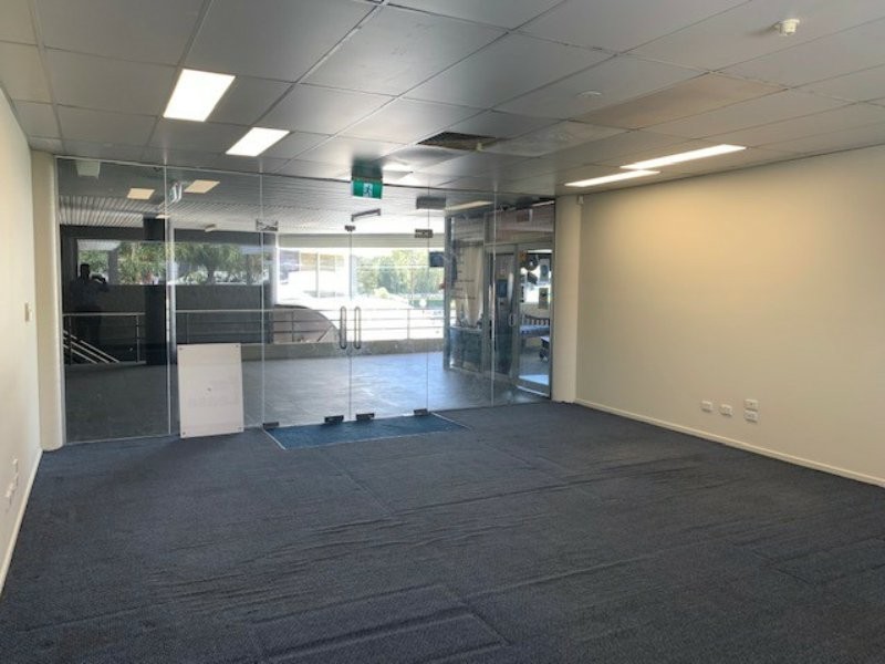 Suite 1B/172-176 The Entrance Road, Erina NSW 2250