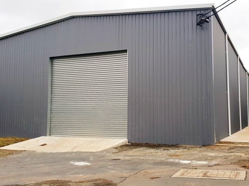 2 Donnison Street, West Gosford NSW 2250