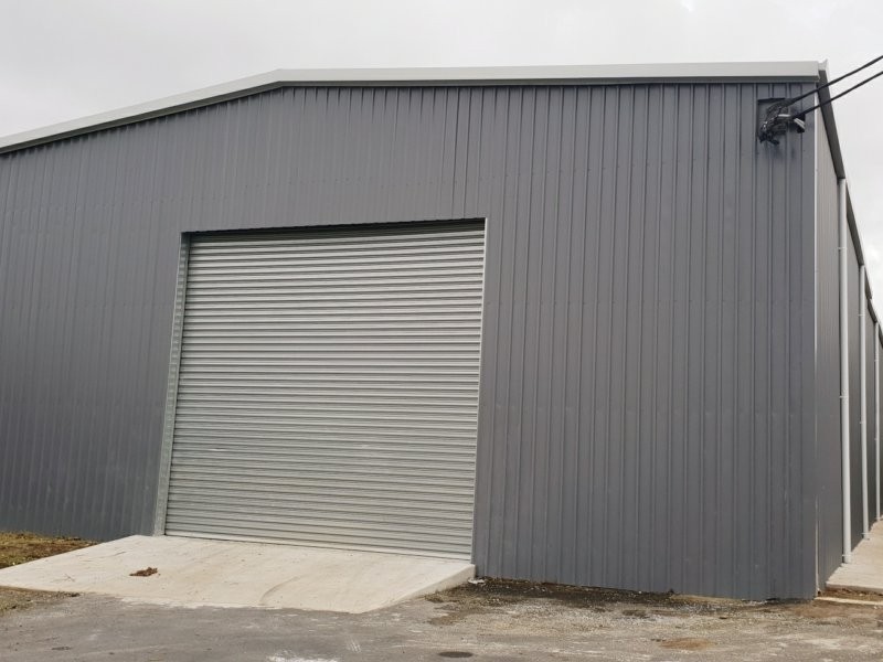 2 Donnison Street, West Gosford NSW 2250