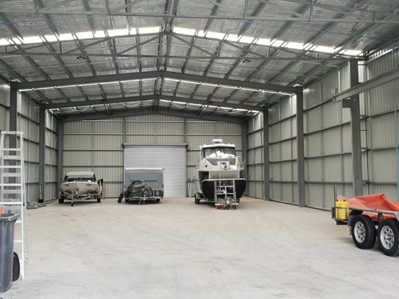 2 Donnison Street, West Gosford NSW 2250