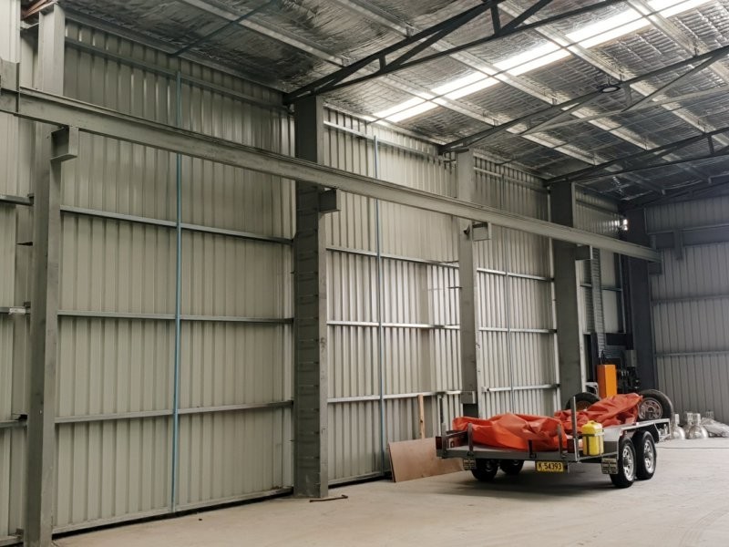 2 Donnison Street, West Gosford NSW 2250