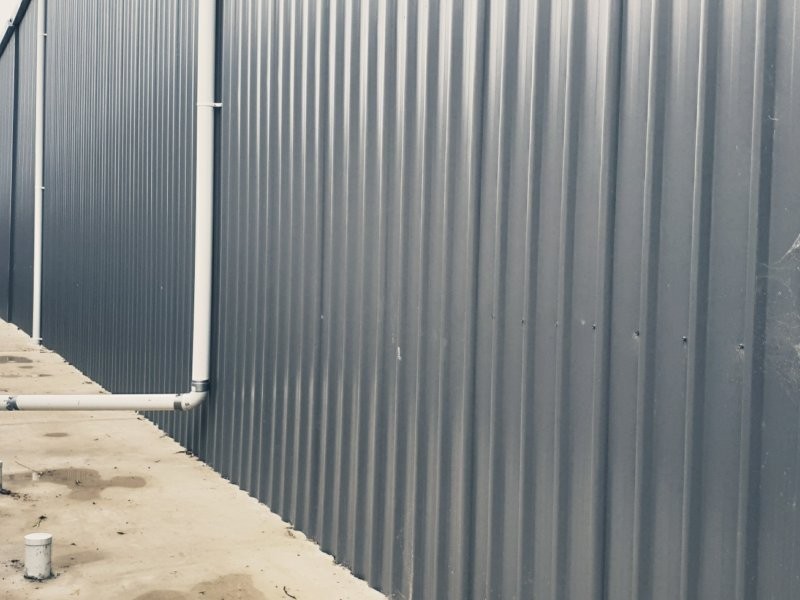 2 Donnison Street, West Gosford NSW 2250