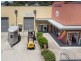 Unit 4/11-13 Cochrone Street, Kincumber NSW 2251