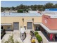 Unit 4/11-13 Cochrone Street, Kincumber NSW 2251