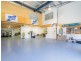Unit 4/11-13 Cochrone Street, Kincumber NSW 2251