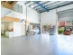 Unit 4/11-13 Cochrone Street, Kincumber NSW 2251