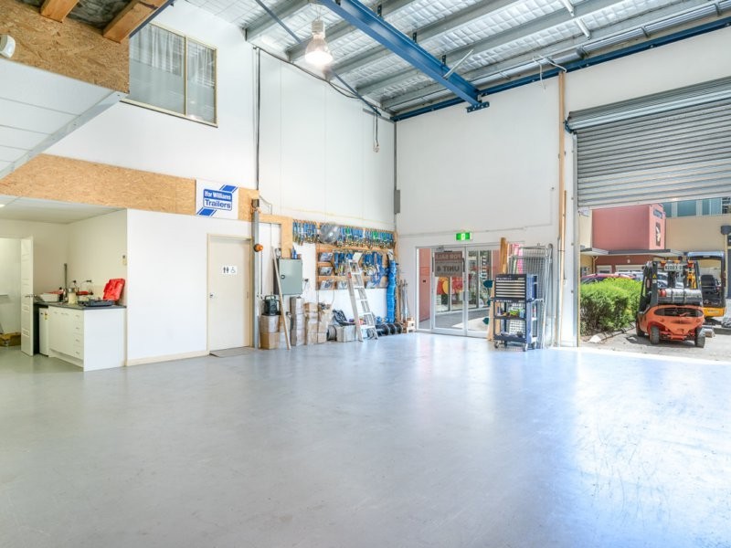 Unit 4/11-13 Cochrone Street, Kincumber NSW 2251