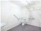 Unit 4/11-13 Cochrone Street, Kincumber NSW 2251