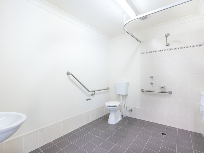 Unit 4/11-13 Cochrone Street, Kincumber NSW 2251