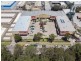 Unit 4/11-13 Cochrone Street, Kincumber NSW 2251