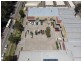 Unit 4/11-13 Cochrone Street, Kincumber NSW 2251