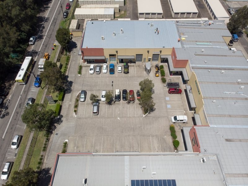 Unit 4/11-13 Cochrone Street, Kincumber NSW 2251