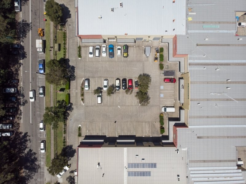 Unit 4/11-13 Cochrone Street, Kincumber NSW 2251