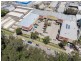 Unit 4/11-13 Cochrone Street, Kincumber NSW 2251