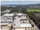 Unit 4/11-13 Cochrone Street, Kincumber NSW 2251
