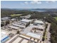 Unit 4/11-13 Cochrone Street, Kincumber NSW 2251