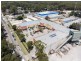 Unit 4/11-13 Cochrone Street, Kincumber NSW 2251