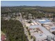 Unit 4/11-13 Cochrone Street, Kincumber NSW 2251