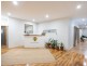 Unit 4/11-13 Cochrone Street, Kincumber NSW 2251