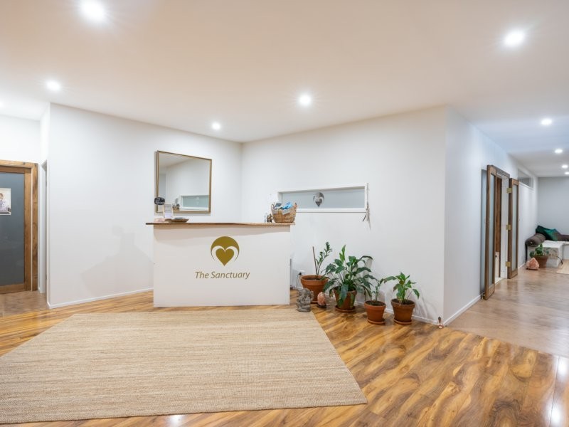 Unit 4/11-13 Cochrone Street, Kincumber NSW 2251