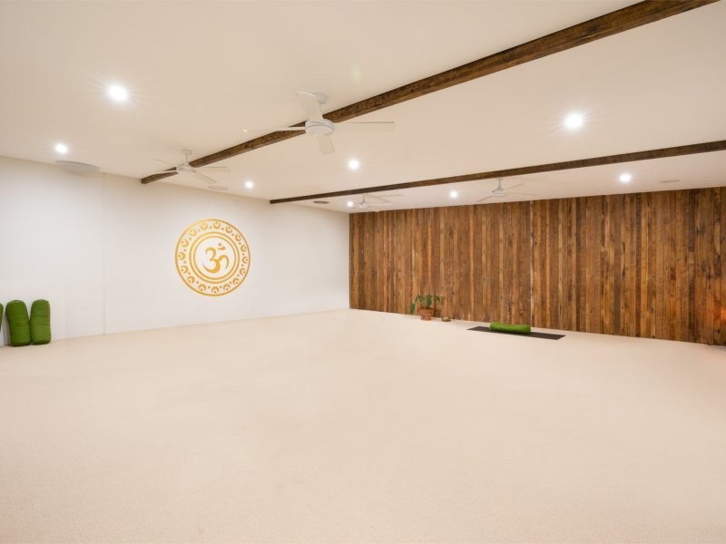 Unit 4/11-13 Cochrone Street, Kincumber NSW 2251