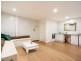 Unit 4/11-13 Cochrone Street, Kincumber NSW 2251