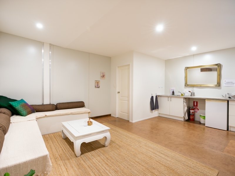 Unit 4/11-13 Cochrone Street, Kincumber NSW 2251