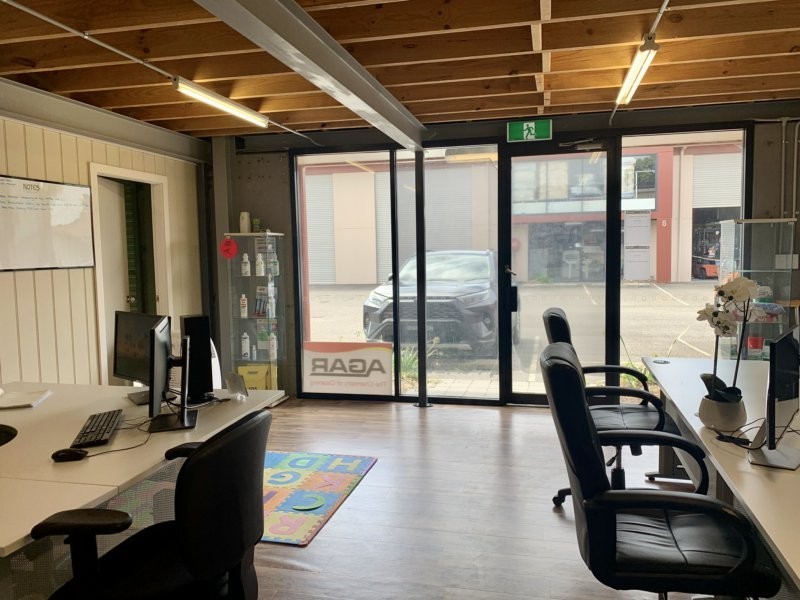 Unit 5/9-11 Willow Tree Road, Wyong NSW 2259