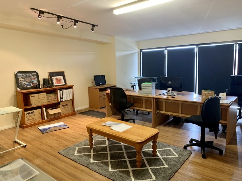 Unit 5/9-11 Willow Tree Road, Wyong NSW 2259