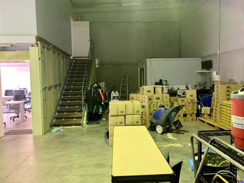 Unit 5/9-11 Willow Tree Road, Wyong NSW 2259