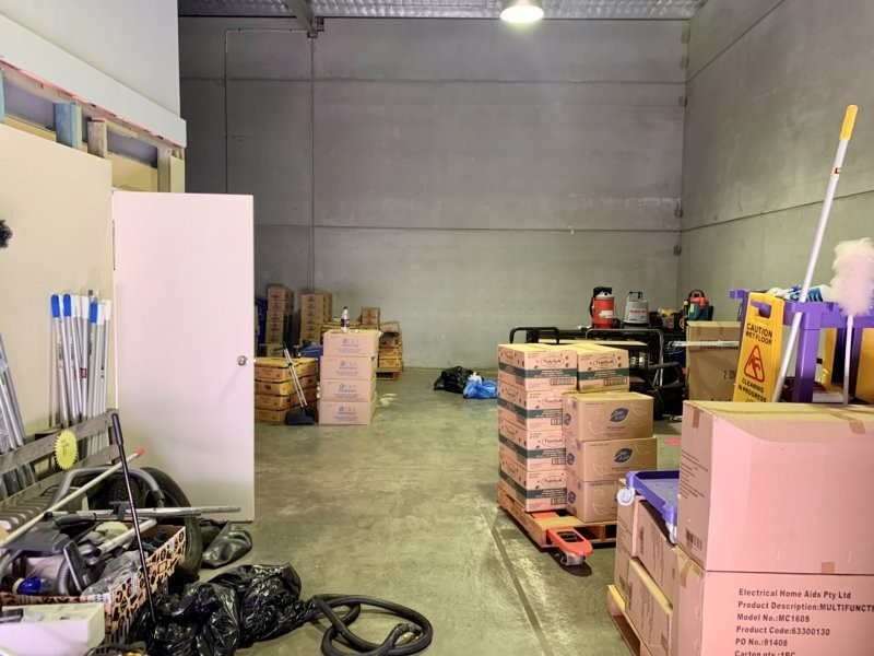 Unit 5/9-11 Willow Tree Road, Wyong NSW 2259