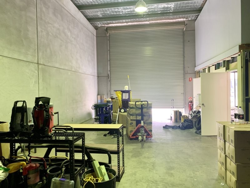 Unit 5/9-11 Willow Tree Road, Wyong NSW 2259