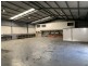 Unit 3/99 Gavenlock Road, Tuggerah NSW 2259